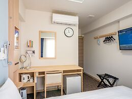 Toyoko Inn Minami-Machida