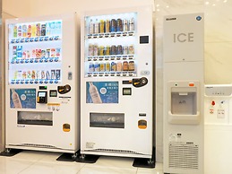 Toyoko Inn Minami-Machida