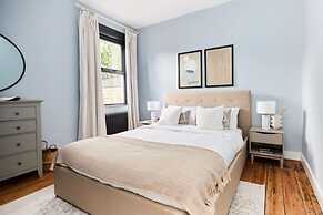 The Langthorme Park Place - Trendy 3bdr House With Garden and Study Ro