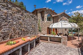 Podere Montioni 6 2 Emma Villas