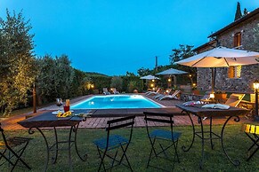 Podere Montioni 6 2 Emma Villas