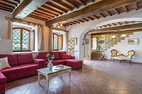 Podere Montioni 6 2 Emma Villas