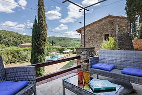Podere Montioni 6 2 Emma Villas