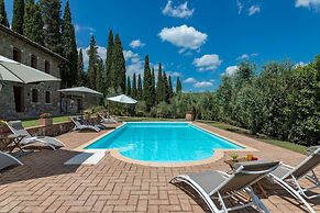 Podere Montioni 6 2 Emma Villas
