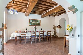 Podere Montioni 6 2 Emma Villas
