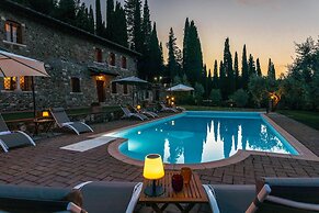 Podere Montioni 6 2 Emma Villas