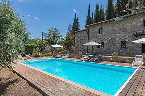 Podere Montioni 6 2 Emma Villas