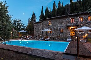 Podere Montioni 6 2 Emma Villas