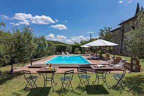 Podere Montioni 6 2 Emma Villas