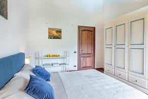 Podere Montioni 6 2 Emma Villas