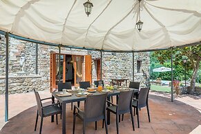 Podere Montioni 6 2 Emma Villas