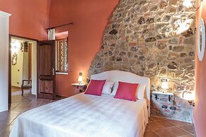 Podere Montioni 6 2 Emma Villas