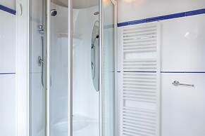 Podere Montioni 6 2 Emma Villas