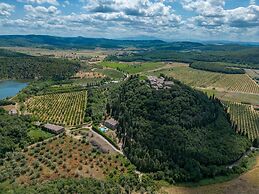 Podere Montioni 6 2 Emma Villas