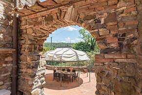 Podere Montioni 6 2 Emma Villas