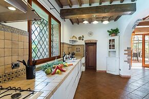 Podere Montioni 6 2 Emma Villas