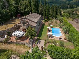 Podere Montioni 6 2 Emma Villas