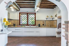 Podere Montioni 6 2 Emma Villas