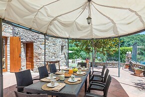 Podere Montioni 6 2 Emma Villas