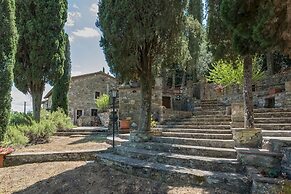 Podere Montioni 6 2 Emma Villas