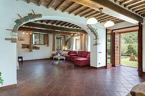 Podere Montioni 6 2 Emma Villas