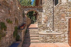 Podere Montioni 6 2 Emma Villas