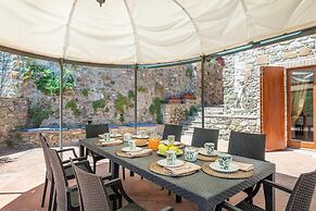 Podere Montioni 6 2 Emma Villas