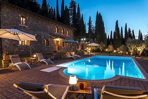 Podere Montioni 6 2 Emma Villas