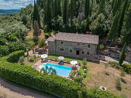 Podere Montioni 6 2 Emma Villas