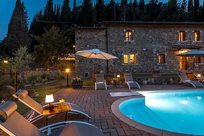 Podere Montioni 6 2 Emma Villas