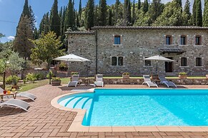 Podere Montioni 6 2 Emma Villas