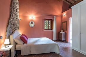 Podere Montioni 6 2 Emma Villas