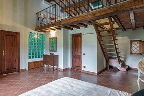 Podere Montioni 6 2 Emma Villas