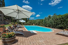 Podere Montioni 6 2 Emma Villas