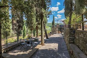 Podere Montioni 6 2 Emma Villas