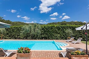 Podere Montioni 6 2 Emma Villas