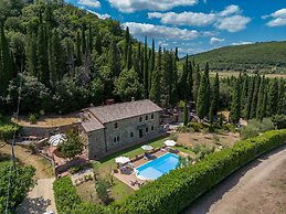 Podere Montioni 6 2 Emma Villas