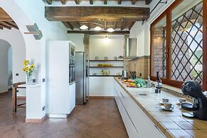 Podere Montioni 6 2 Emma Villas