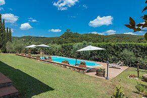 Podere Montioni 6 2 Emma Villas