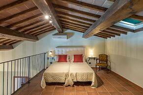 Podere Montioni 6 2 Emma Villas