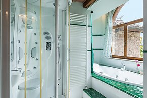 Podere Montioni 6 2 Emma Villas