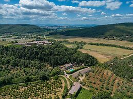 Podere Montioni 6 2 Emma Villas