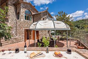 Podere Montioni 6 2 Emma Villas
