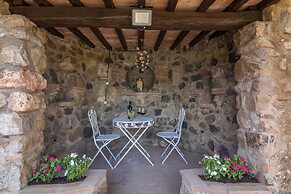 Podere Montioni 6 2 Emma Villas