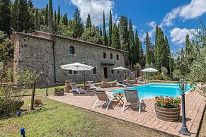 Podere Montioni 6 2 Emma Villas