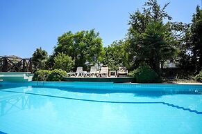 Villa w Pool and Balcony 3 min to Dalyan River