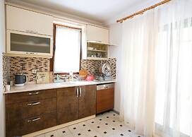 Villa w Pool and Balcony 3 min to Dalyan River