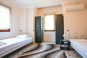 Villa w Pool and Balcony 3 min to Dalyan River