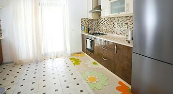 Villa w Pool and Balcony 3 min to Dalyan River