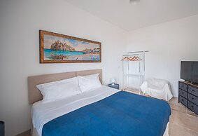 Villa Albachiara in Capri